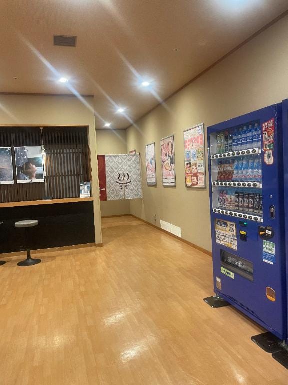 「(*˙ﾉ(˙꒫˙*)ｺｿｺｿ」04/19(日) 23:17 | あさひの写メ