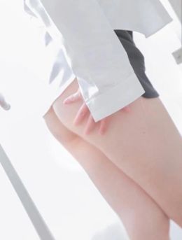明日から♡
