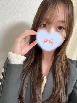 ₍ᐢ..ᐢ₎♡