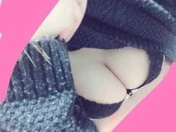 Kさまありがとう♡