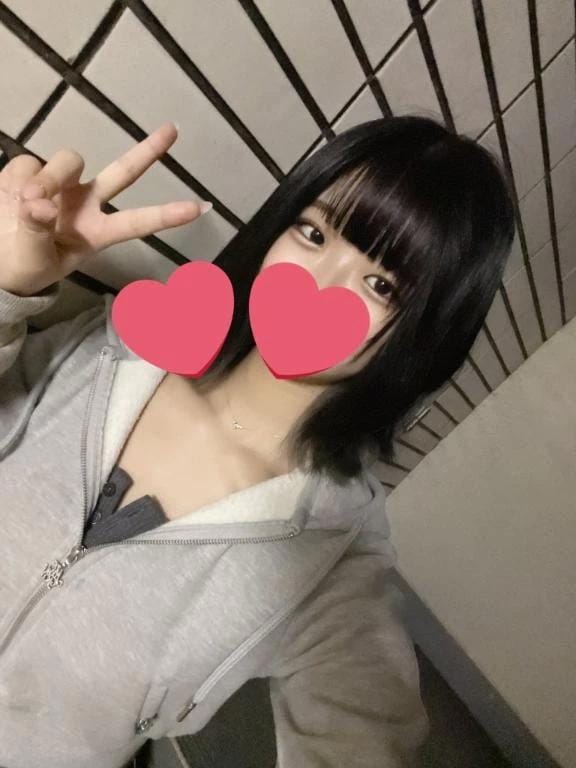 「きたーーー‼️」04/19(日) 23:32 | しおんの写メ