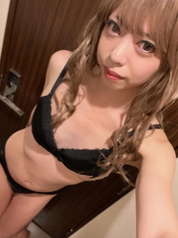 「お礼」04/19(日) 23:49 | 心愛(ここあ)の写メ