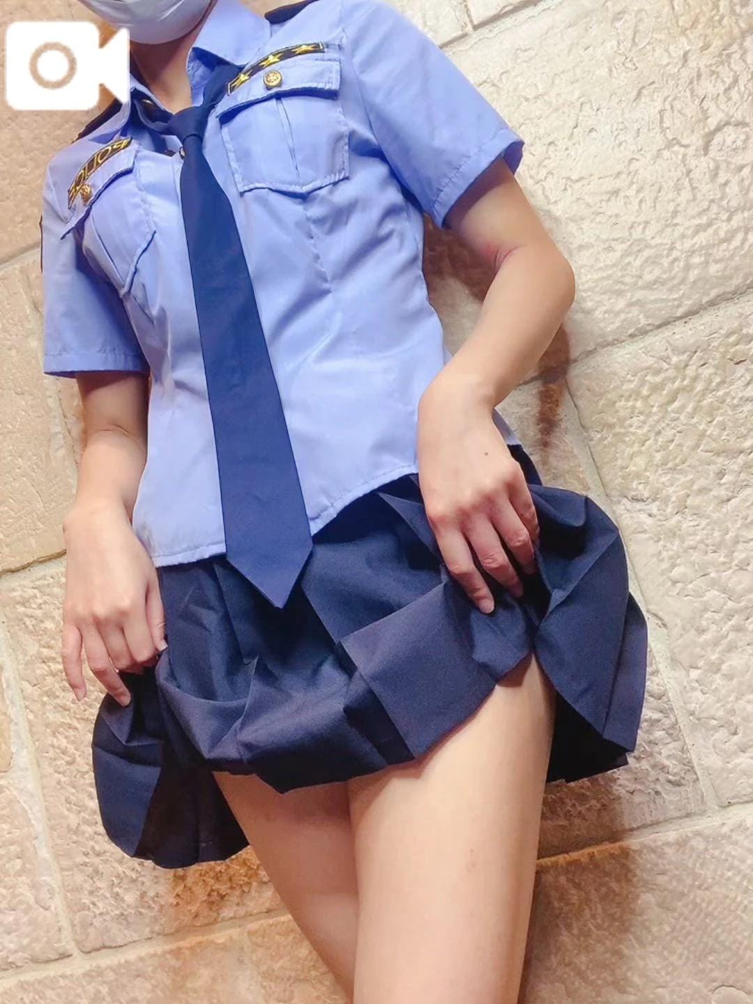 鈴屋らいか「ちらみせ」04/19(日) 23:49 | 鈴屋らいかの写メ