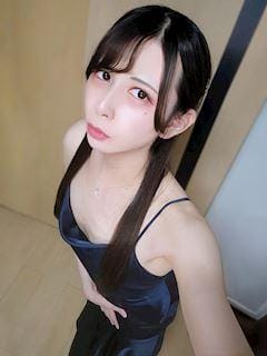 小鳥遊ゆき「お礼♡」04/19(日) 23:51 | 小鳥遊ゆきの写メ