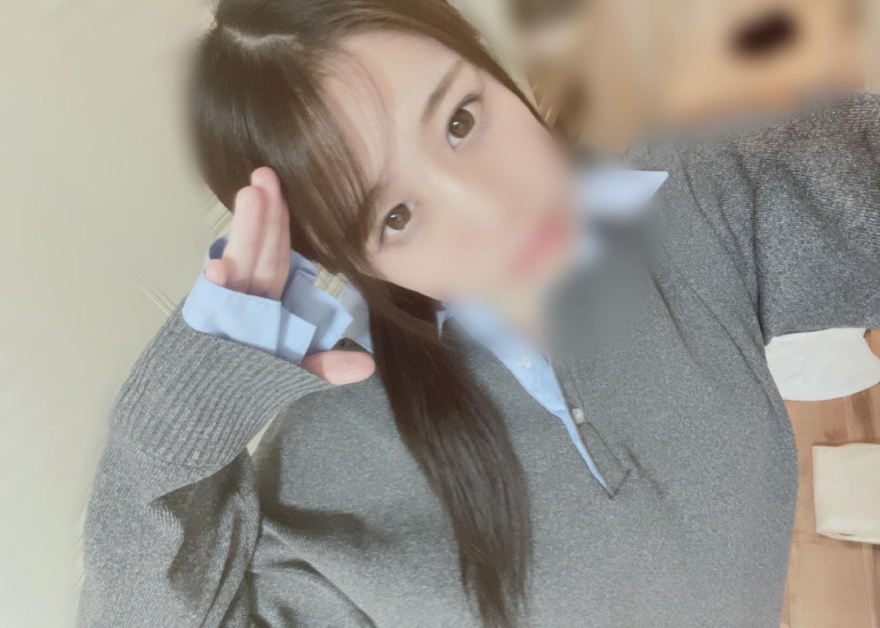 「ほてほて……/////」04/20(月) 00:04 | るんの写メ