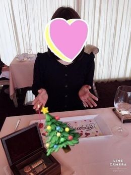 待機に戻りました♡