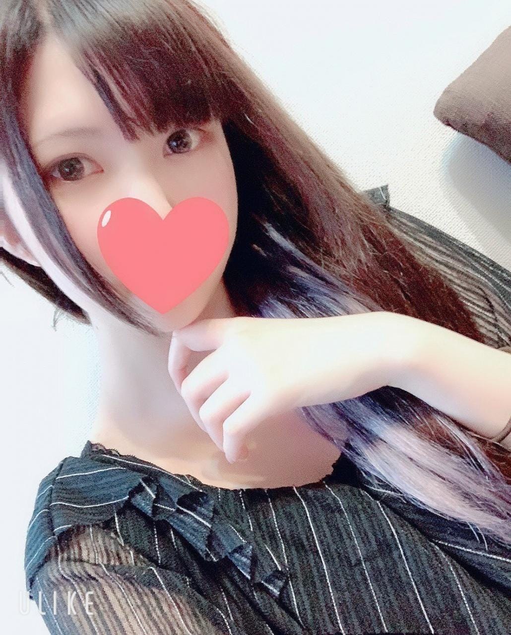 Kさん