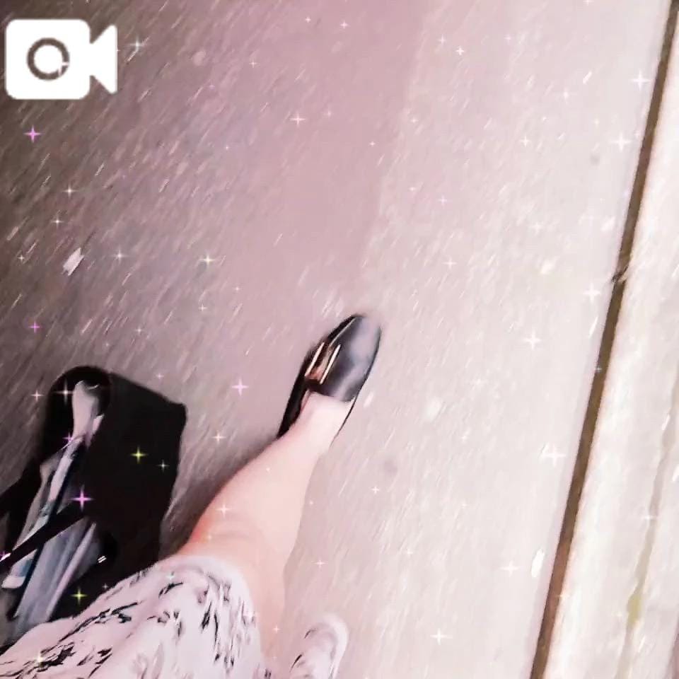 望月みおり「ありがと✨」04/20(月) 00:29 | 望月みおりの写メ