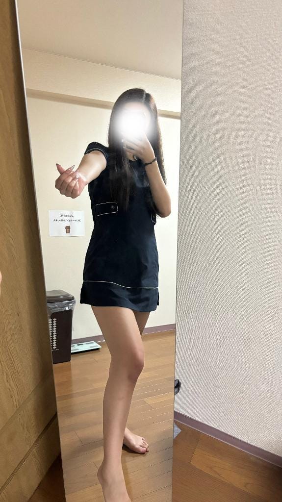 ラヴ！！！❤️❤️