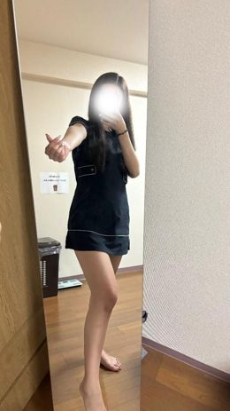 ラヴ!!!❤️❤️