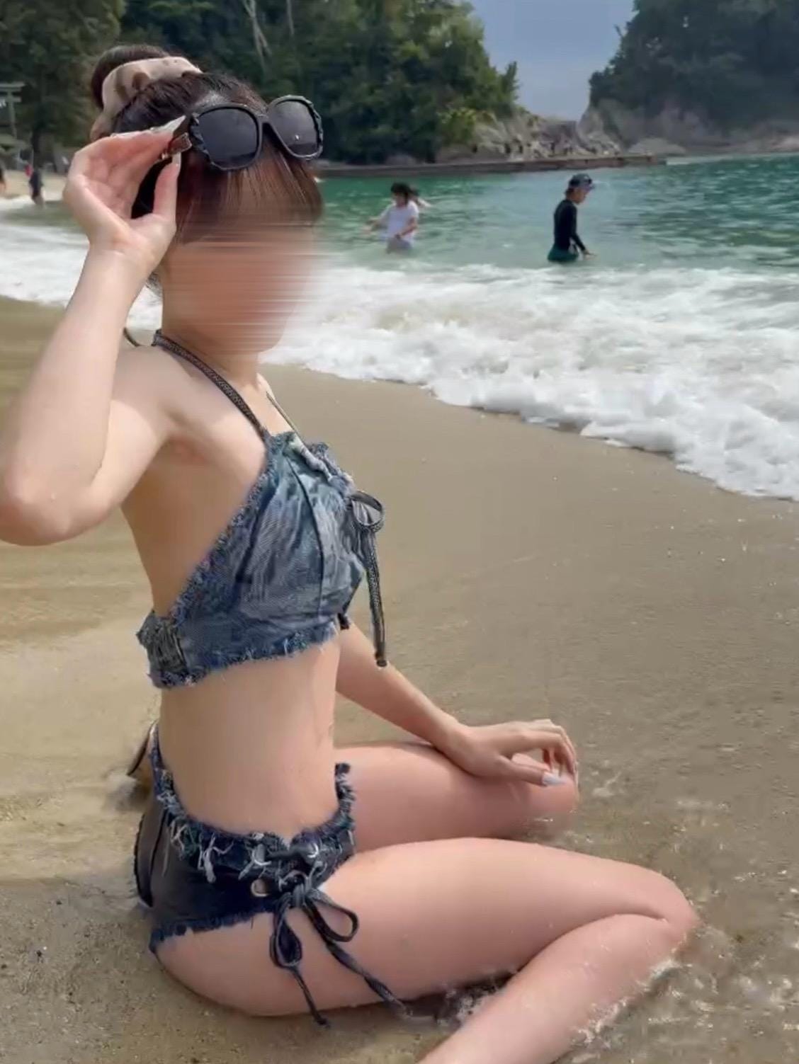えりな