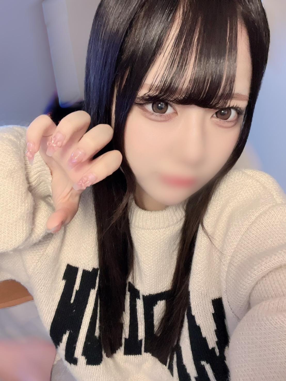 新人あみな☆世界が恋に落ちる超逸材「」04/20(月) 00:34 | 新人あみな☆世界が恋に落ちる超逸材の写メ