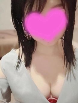 4/19ありがとうございました♀️