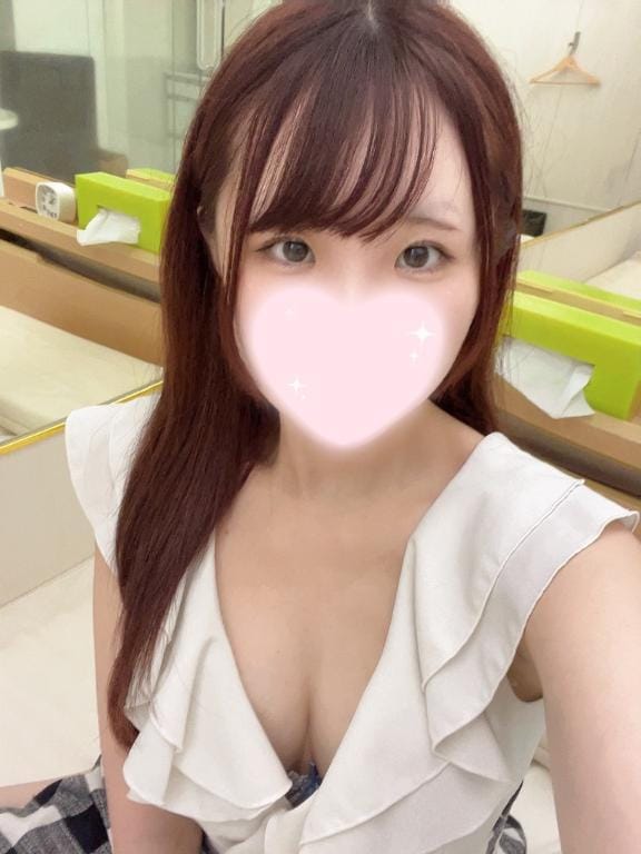 えみ【貴方様に染められる未経験】「おれい」04/20(月) 01:01 | えみ【貴方様に染められる未経験】の写メ