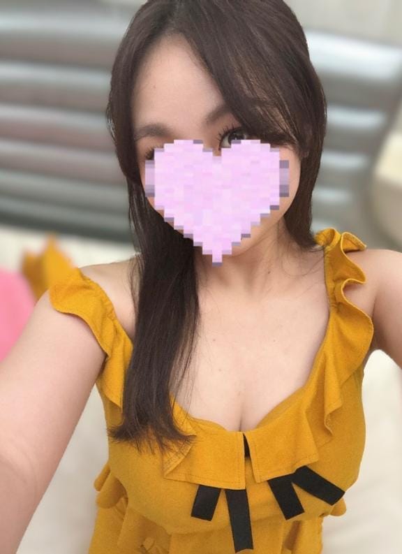 せれん【あなた専属の癒し係♪】「4/19♡Yさん☺️」04/20(月) 01:11 | せれん【あなた専属の癒し係♪】の写メ