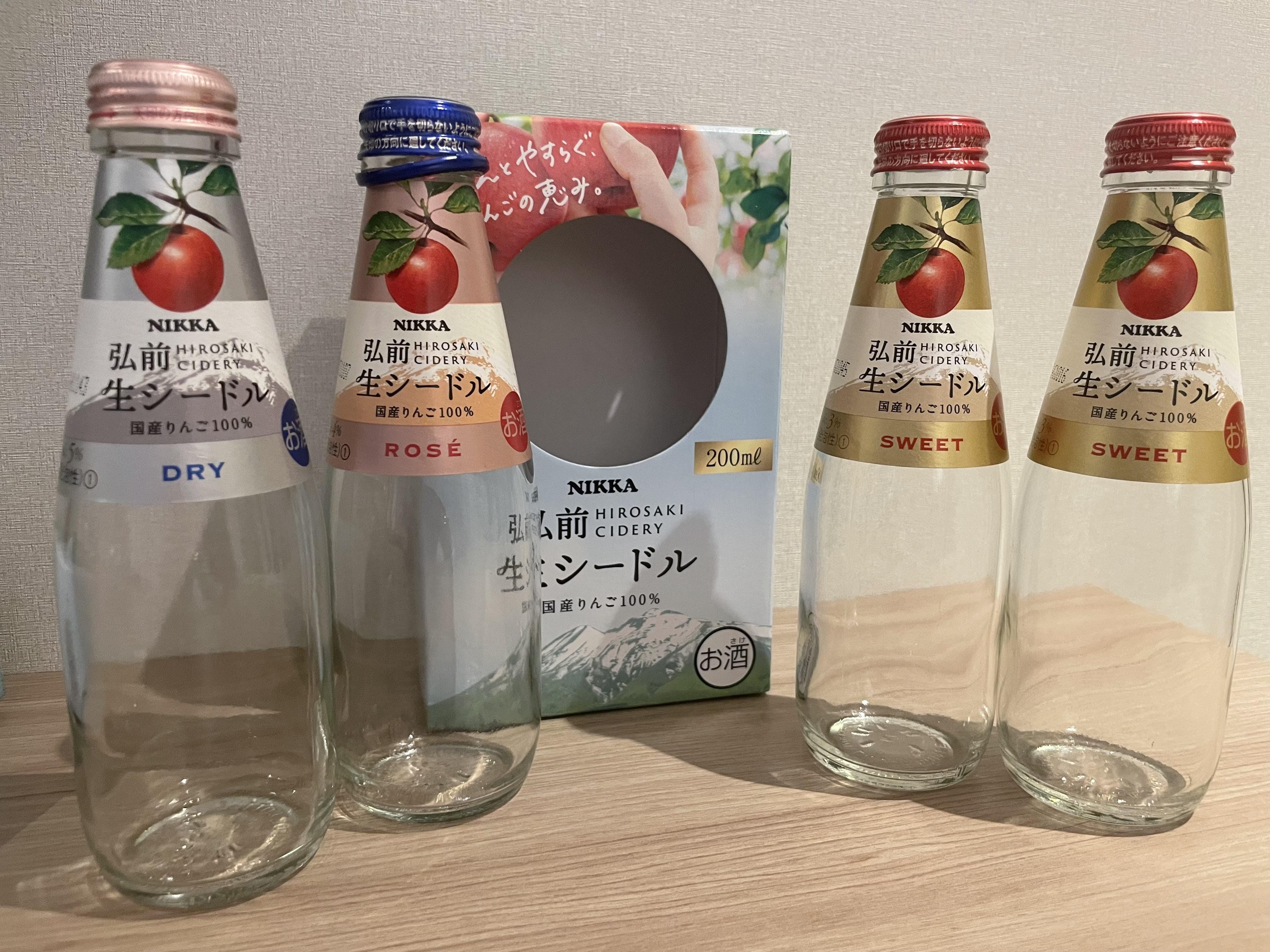 新人さえ☆モデル級ボディー美女「୨୧ 180分本指名様」04/20(月) 01:17 | 新人さえ☆モデル級ボディー美女の写メ