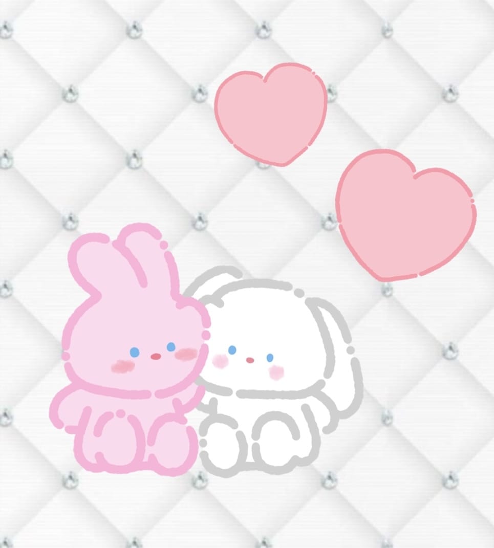 感謝の気持ち ⸜❤︎⸝