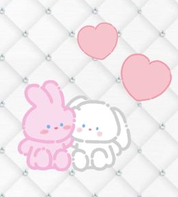 感謝の気持ち ⸜❤︎⸝