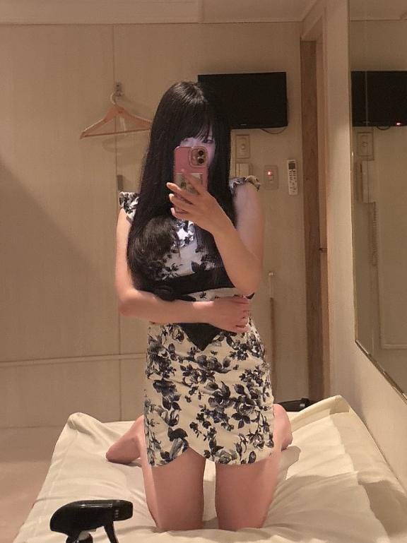 ななみ【初々しさが刺さる♡】「ありがとうございました」04/20(月) 02:00 | ななみ【初々しさが刺さる♡】の写メ