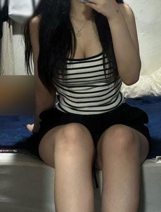 「あいたいなー」04/20(月) 02:11 | さらの写メ