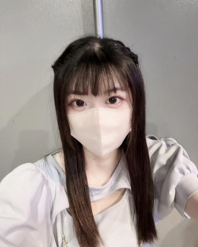 4月18日70分のお兄さん