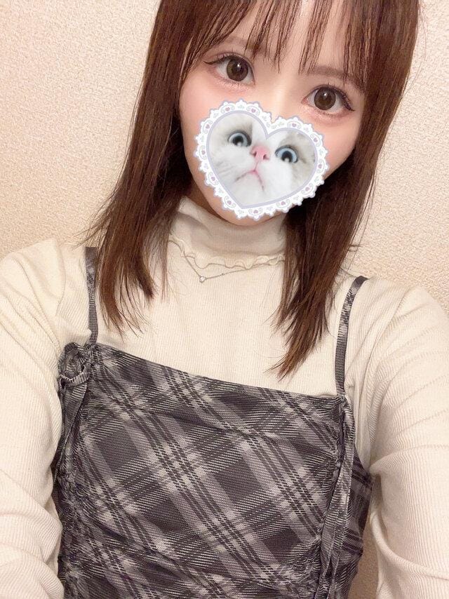 「本指名Nさん」04/20(月) 02:31 | さゆり☆会ったら恋しちゃう♪の写メ