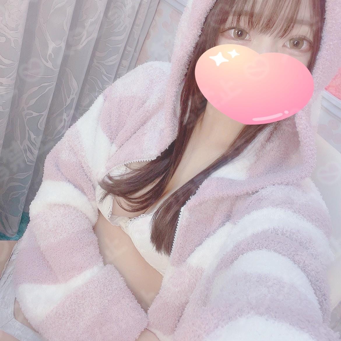 新人りず☆S級スタイル巨乳美女「」04/20(月) 02:36 | 新人りず☆S級スタイル巨乳美女の写メ