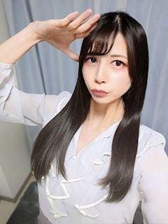 小鳥遊ゆき「逆AFありがと❣️」04/20(月) 02:45 | 小鳥遊ゆきの写メ