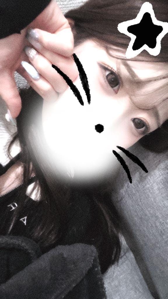 「【完】」04/20(月) 03:02 | あくあの写メ