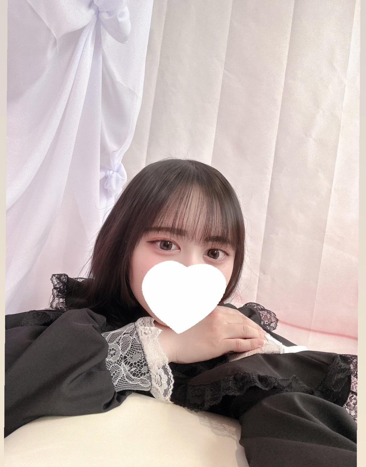 「また会えるかな？」04/20(月) 03:33 | いずみ☆止まらないドキドキの写メ