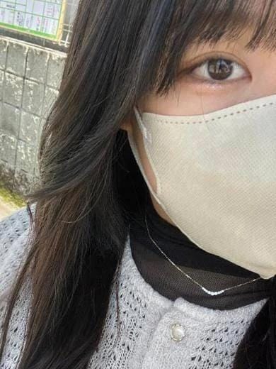 「このあとすぐお会いできます」04/20(月) 06:09 | ちせ の写メ