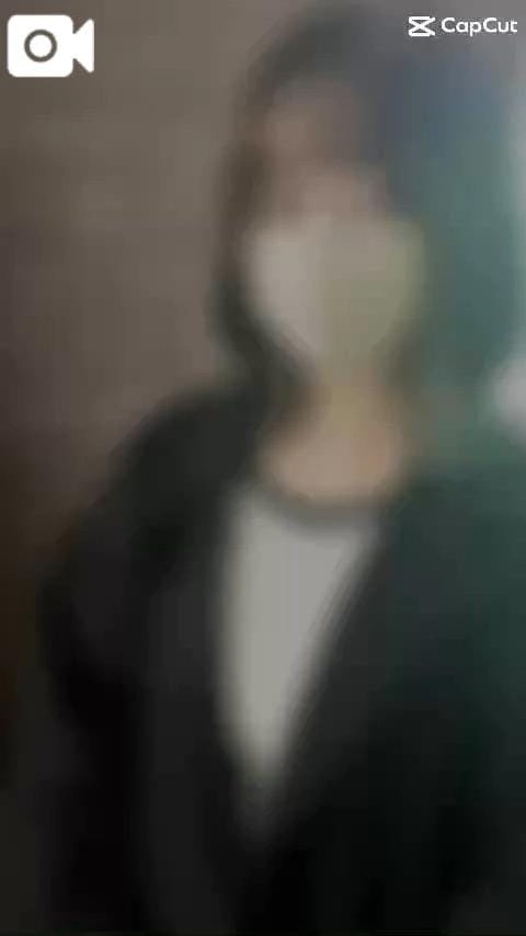 「退勤しました」04/20(月) 06:10 | ちせ の写メ