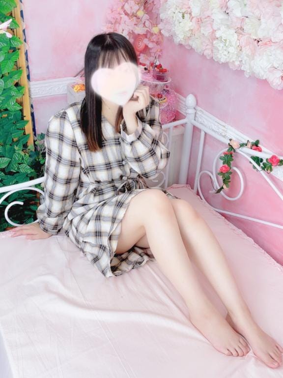こはく『ガール』「おはよう」04/20(月) 07:23 | こはく『ガール』の写メ