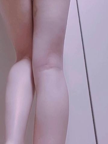 「お礼♡」04/20(月) 07:28 | みぃやンの写メ日記