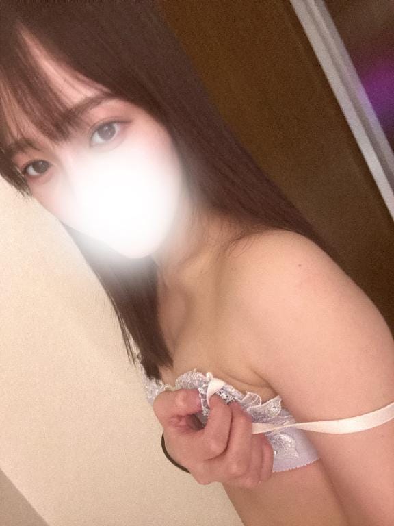 「おはよ」04/20(月) 09:08 | さき★才色兼備×高学歴な神美女の写メ日記