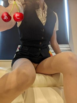 お待ちしております❣️