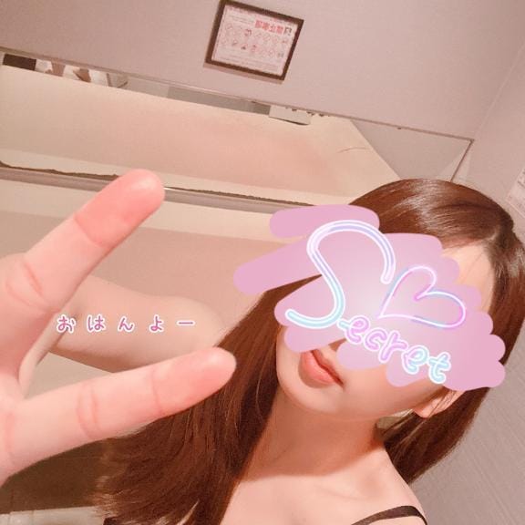 YESグループ 華女