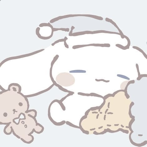 ゆな「‪‪❤︎‬お礼‪‪、出勤予定❤︎」04/20(月) 11:41 | ゆなの写メ