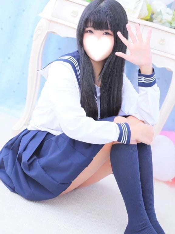 さくら