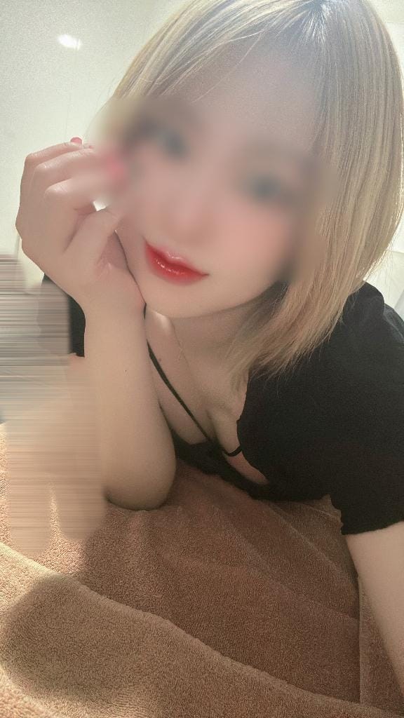 るな　「まだ仮だけどね(´･o･`)」04/20(月) 12:04 | るな　の写メ