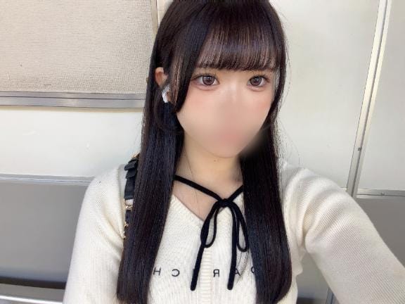 「おはよ」04/20(月) 12:21 | あや★高身長×王道清楚モデル★の写メ