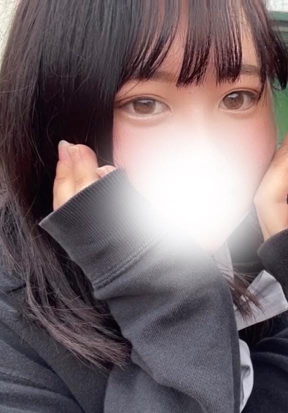 「4日目！」04/20(月) 13:02 | うさの写メ