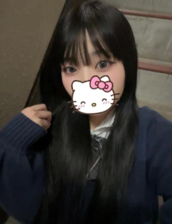 「ぬくぬく」04/20(月) 13:13 | 水嶋 まおの写メ