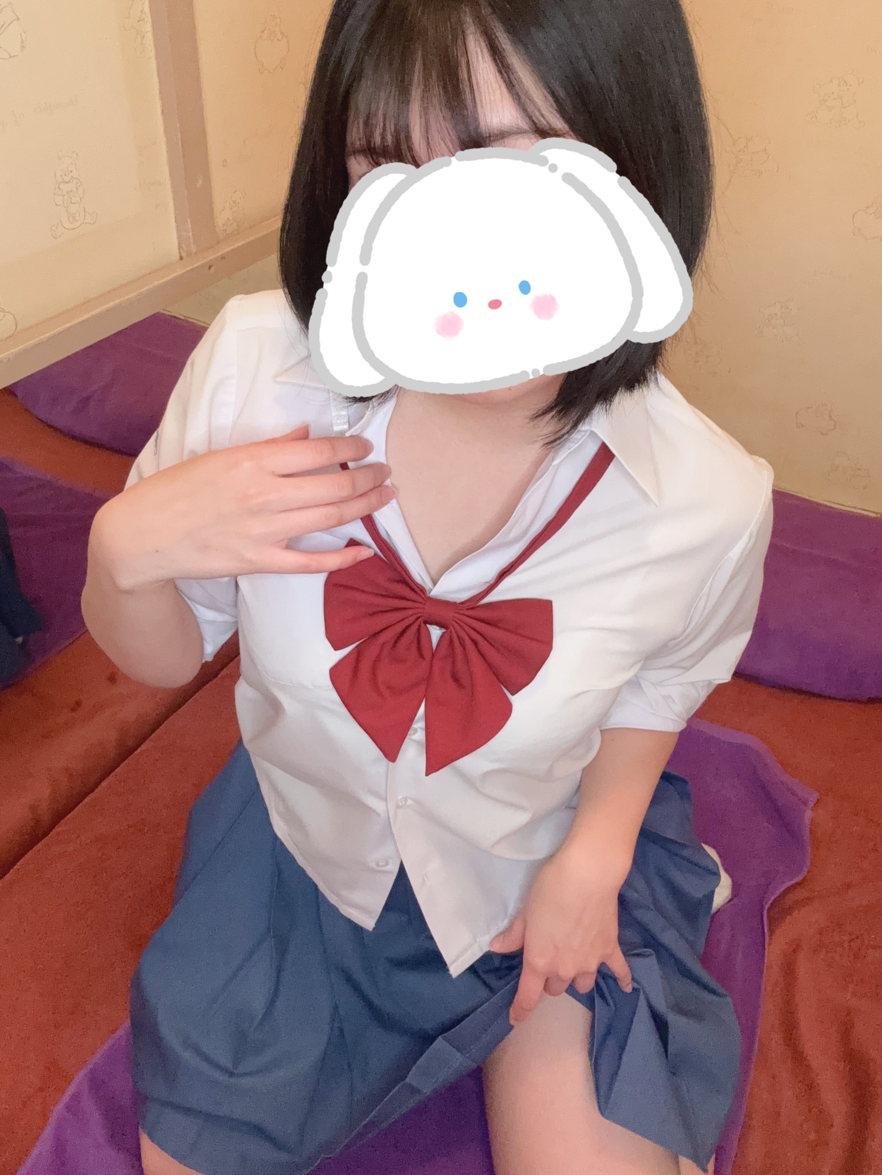 「今週の出勤予定♪」04/20(月) 13:33 | ゆいなの写メ