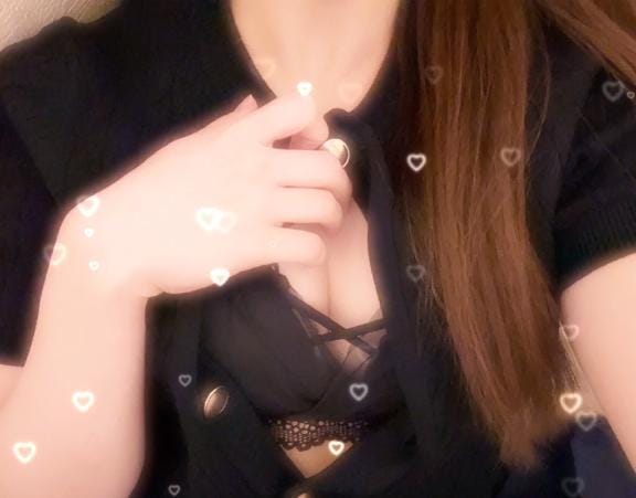 「準備中です？？」04/20(月) 13:34 | あかねの写メ