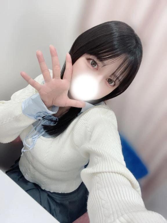 「明日います‎」04/20(月) 13:51 | 鈴菜【スズナ】の写メ