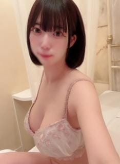 新人にか☆驚異の”J”カップ美少女「♡最上級の快楽を♡」04/20(月) 14:03 | 新人にか☆驚異の”J”カップ美少女の写メ