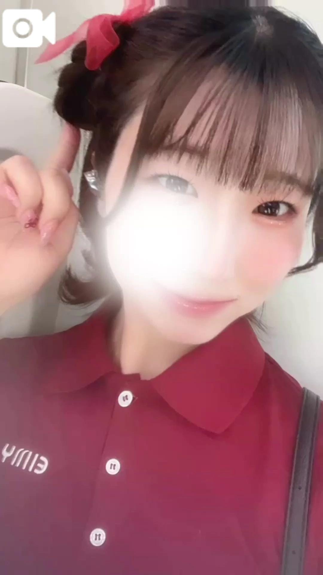 「朝からこんな気分…いいのかな？？」04/20(月) 14:09 | あのんの写メ