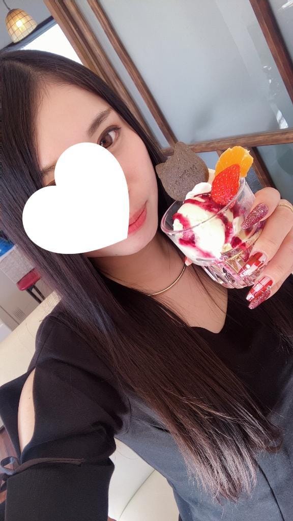 みみ『ガール』「血糖値スパイク」04/20(月) 14:09 | みみ『ガール』の写メ