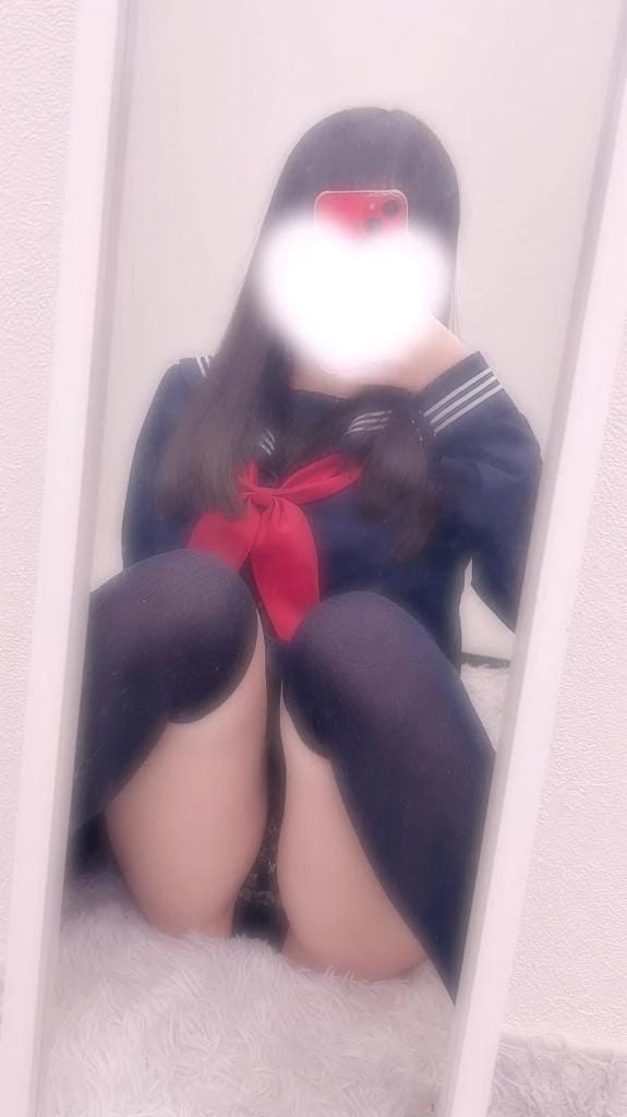 「‪ꪔ̤‪ 15:00-ですっ ꪔ̤」04/20(月) 14:13 | 不破 てらの写メ
